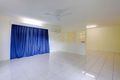 Property photo of 95 Edison Street Wulguru QLD 4811