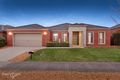 Property photo of 6 Angelique Street Berwick VIC 3806