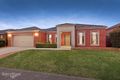 Property photo of 6 Angelique Street Berwick VIC 3806