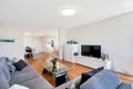 Property photo of 6B/45 Ocean Avenue Double Bay NSW 2028