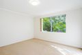 Property photo of 1/3 Muriel Street Hornsby NSW 2077