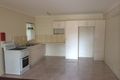 Property photo of 2/27 Wooli Street Yamba NSW 2464