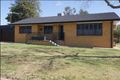 Property photo of 27 Pendula Street Leeton NSW 2705