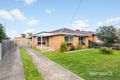Property photo of 155 Kingsway Drive Lalor VIC 3075