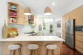 Property photo of 65 Cardinal Avenue Beecroft NSW 2119