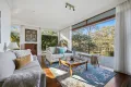 Property photo of 65 Cardinal Avenue Beecroft NSW 2119