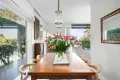 Property photo of 65 Cardinal Avenue Beecroft NSW 2119
