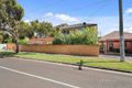 Property photo of 5/31 Millers Road Altona VIC 3018