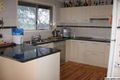 Property photo of 20 Sabot Street Jamboree Heights QLD 4074