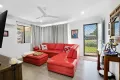 Property photo of 23 Fatnowna Street Andergrove QLD 4740