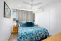 Property photo of 23 Fatnowna Street Andergrove QLD 4740