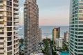 Property photo of 22D/30 Laycock Street Surfers Paradise QLD 4217