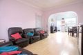 Property photo of 8 Carinya Avenue Mascot NSW 2020
