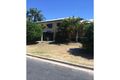 Property photo of 16 Ward Place Emerald QLD 4720