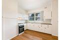 Property photo of 2 Weemala Avenue Doonside NSW 2767