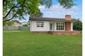 Property photo of 2 Weemala Avenue Doonside NSW 2767