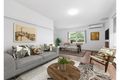 Property photo of 2 Weemala Avenue Doonside NSW 2767
