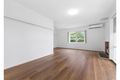 Property photo of 2 Weemala Avenue Doonside NSW 2767