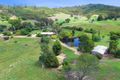 Property photo of 174 Pinnacle Lane Dixons Creek VIC 3775