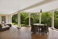 Property photo of 46 Telegraph Road Pymble NSW 2073