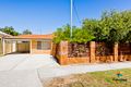 Property photo of 9A Shackleton Street Bassendean WA 6054