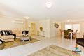 Property photo of 9A Shackleton Street Bassendean WA 6054