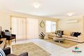 Property photo of 9A Shackleton Street Bassendean WA 6054