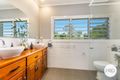 Property photo of 26 Tareeda Court Spring Grove NSW 2470
