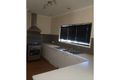 Property photo of 16 Ward Place Emerald QLD 4720