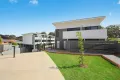 Property photo of 51/4 Highfields Circuit Port Macquarie NSW 2444
