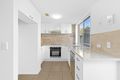 Property photo of 30/10 Stanton Road Tingalpa QLD 4173