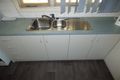 Property photo of 12 Boyd Street Merredin WA 6415
