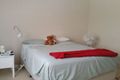 Property photo of 17 Castle Hill Drive South Gaven QLD 4211