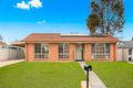 Property photo of 3 Carvossa Place Bligh Park NSW 2756