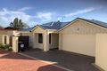 Property photo of 9A Eagle Crescent Eaton WA 6232