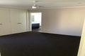 Property photo of 9A Eagle Crescent Eaton WA 6232