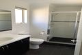 Property photo of 9A Eagle Crescent Eaton WA 6232