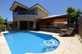 Property photo of 30 La Grange Loop Currambine WA 6028