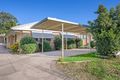 Property photo of 54A Toongabbie Road Toongabbie NSW 2146