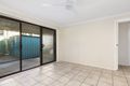 Property photo of 54A Toongabbie Road Toongabbie NSW 2146