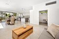 Property photo of 6A Restormel Street Woolooware NSW 2230