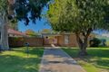 Property photo of 16 Sharp Street Yarrawonga VIC 3730