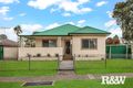 Property photo of 141 Rooty Hill Road North Rooty Hill NSW 2766