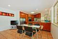 Property photo of 8 Clapham Court Bunya QLD 4055
