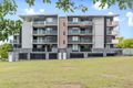 Property photo of 9/37 Norman Drive Chermside QLD 4032