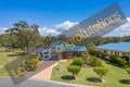 Property photo of 12 Peters Court Pottsville NSW 2489