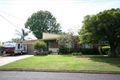 Property photo of 76 Weir Road Warragamba NSW 2752
