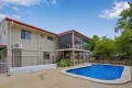 Property photo of 5 Corella Court Boyne Island QLD 4680