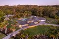 Property photo of 6 Kimberley Court Doonan QLD 4562