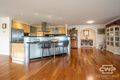 Property photo of 16 Bates Avenue Glen Innes NSW 2370